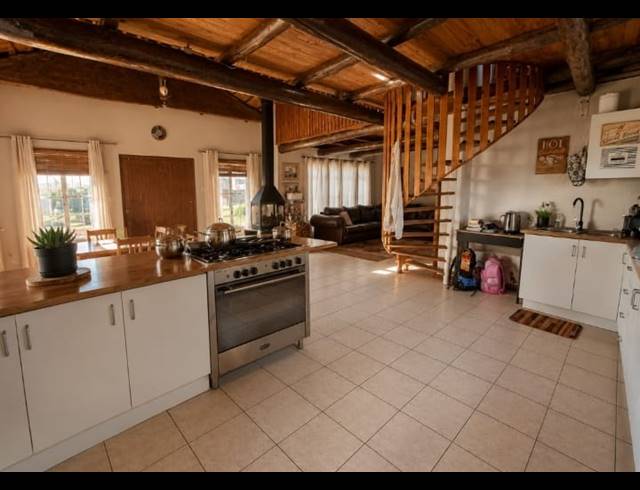 21,414M² SMALLHOLDING FOR SALE IN BUYSCELIA